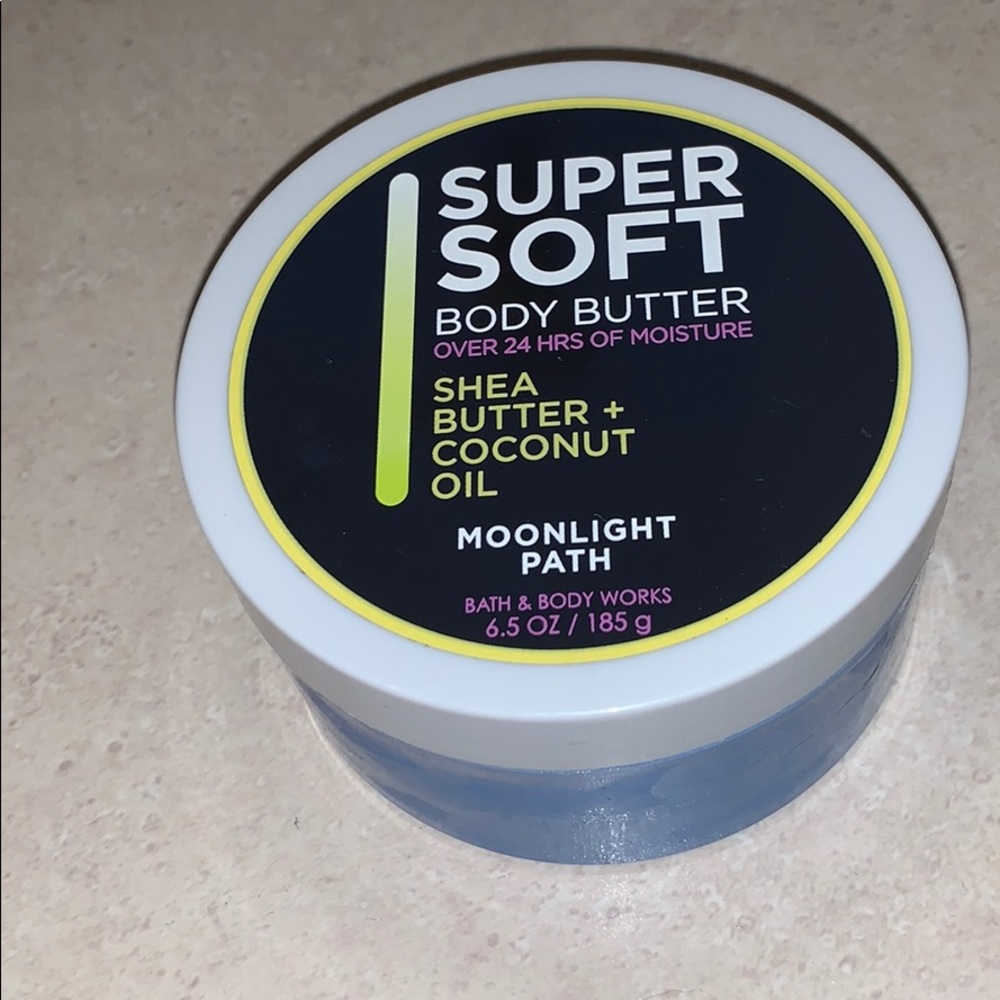 Lotion